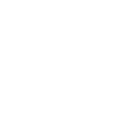 docs.gradient.network